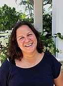 IMG-20141127-WA0002 (2).jpg